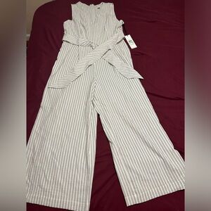 Calvin klein jumpsuit - NWT